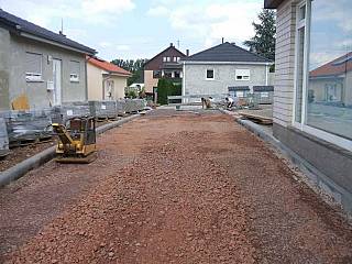 OberflaechenarbeitenElm/oberflaechenarbeiten_elm_4_20120821_1592109573_1481714308_1513075986.jpg